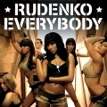 Rudenko - Everybody