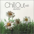 Сборник - Chillout Sessions Vol 5 CD2
