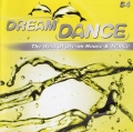 Сборник - Dream Dance Vol.54 CD1