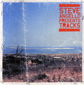 Steve Angello - Presents Tracks