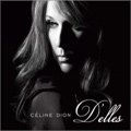 Celine Dion - Delles