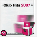 Сборник - Club Hits CD1