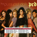 Pussycat Dolls - PCD (TW Tour Edition) CD1-2