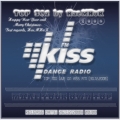 Сборник - Kiss FM Dance Radio (Top 302) CD6