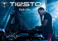 DJ Tiesto - Club Life Vol. 260