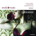 Сборник - Erotic Music Vol 2