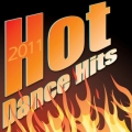 Сборник - Hot Dance Hits