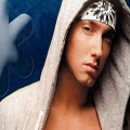 Eminem - T.B.A