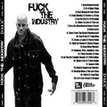 DMX - Fuck The Industry