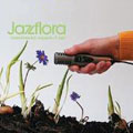 Kuusumun Profeetta - Jazzflora - Japanese Edition