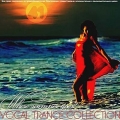Сборник - Vocal Trance Collection Vol.41