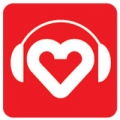 Сборник - Love Radio (Top 100) Vol.1