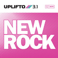 Сборник - Uplifto 3.1 New Rock
