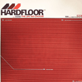 Hardfloor - The Life We Choose