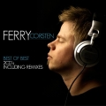 Ferry Corsten - Best of Best (Incl. Remixes) CD1