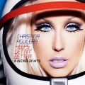 Christina Aguilera - Keeps Gettin Better: A Decade of Hits