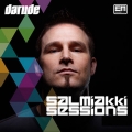 Darude - Salmiakki Sessions 080