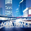 Сборник - Aqua Trance Vol. 2