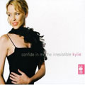 Kylie Minogue - Confide In Me (The Irresistible Kylie) CD2