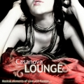 Сборник - Casanova Lounge