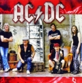AC/DC - It Smells Rock 'n' Roll CD2