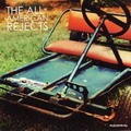 The All American Rejects - All American Rejects
