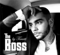 Тимати - The Boss
