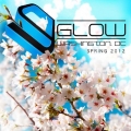 Сборник - Glow Spring