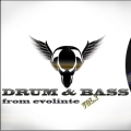 Сборник - Drum & Bass From Evolinte Vol.1