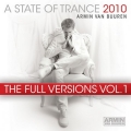 Armin van Buuren - A State Of Trance (The Full Version) Vol. 01