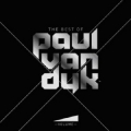 Paul van Dyk - Volume CD1