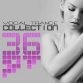 Сборник - Vocal Trance Collection Vol.36