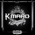 K Maro - Platinum Remixes