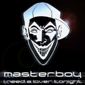 Masterboy - I Need A Lover Tonight (Remix)