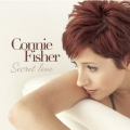 Connie Fisher - Secret Love