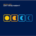 Schiller - Day And Night