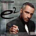 Eros Ramazzotti - Best Of CD1