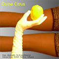 Сборник - Dame Citrus