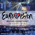 Сборник - Eurovision Song Contest (Final)