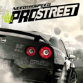Сборник - Need for Speed ProStreet