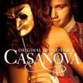 Soundtrack - Casanova