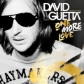 David Guetta - One More Love CD1