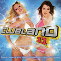 Сборник - Clubland Vol.11 CD2