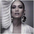 Jennifer Lopez - The Singles Collection