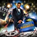 Ludacris - Blockbuster