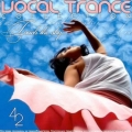 Сборник - Vocal Trance Collection Vol.42