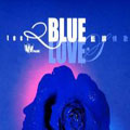 Сборник - Blue Love 