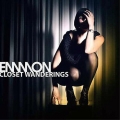 Emmon - Closet Wanderings