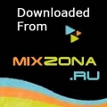 Сборник - MixZona (Top Chart) Vol.2