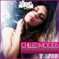 Сборник - Chilled Moods Vol. 1